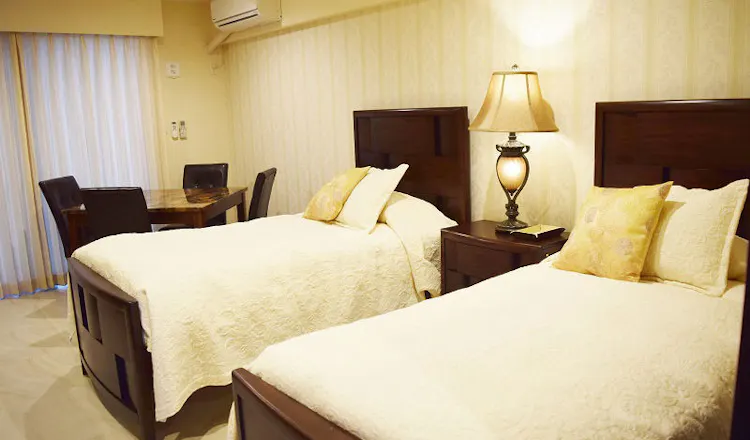 ウィステリア コンドミニアムリゾート の空室状況を確認する 宿泊予約は 一休 Com 宿泊予約は 一休 Com ウィステリア コンドミニアムリゾート の空室状況を確認する 宿泊予約は 一休 Com 宿泊予約は 一休 Com