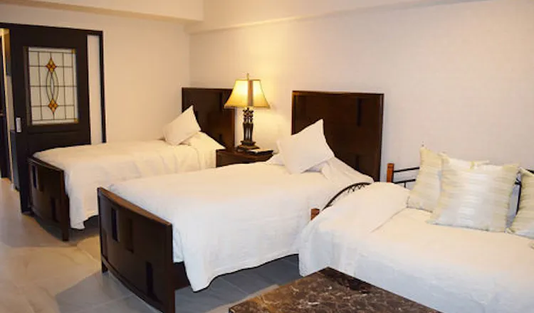 ウィステリア コンドミニアムリゾート の空室状況を確認する 宿泊予約は 一休 Com 宿泊予約は 一休 Com ウィステリア コンドミニアムリゾート の空室状況を確認する 宿泊予約は 一休 Com 宿泊予約は 一休 Com