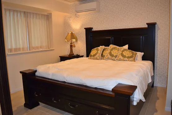 プレミアムキング