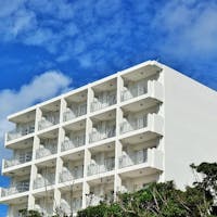 ウィステリア コンドミニアムリゾート の空室状況を確認する 宿泊予約は 一休 Com ウィステリア コンドミニアムリゾート の空室状況を確認する 宿泊予約は 一休 Com
