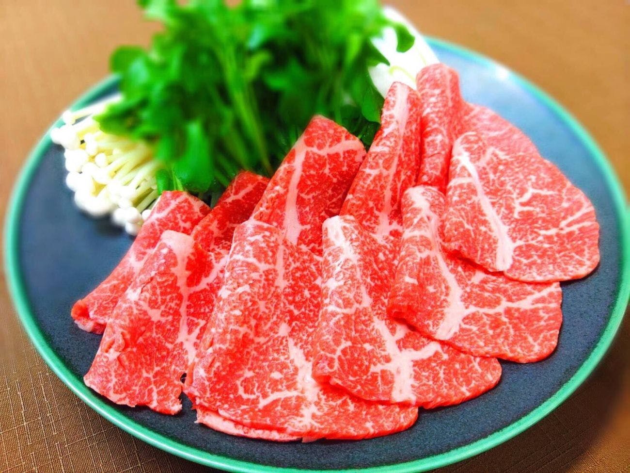 船山温泉