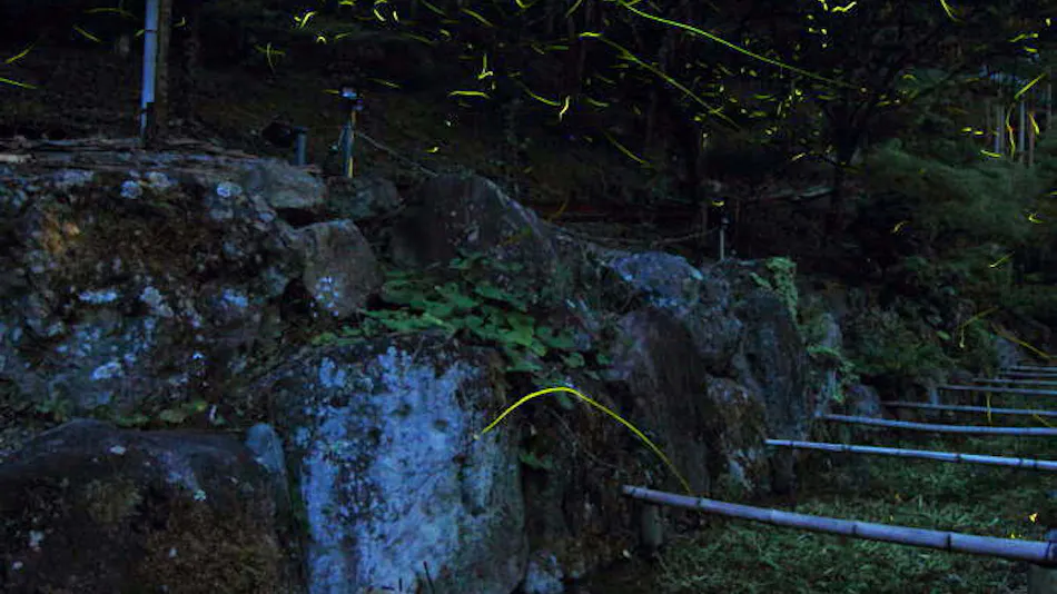 Funayama Onsen
