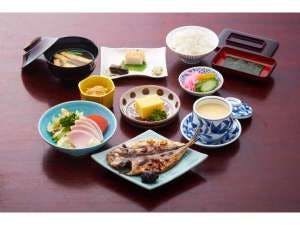 【1泊朝食プラン到着が遅くなっても大丈夫。100％源泉かけ流しと歴史ある湯を満喫