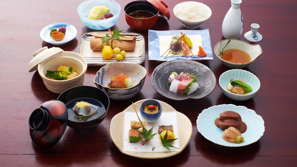 Motoyu Kansuiro