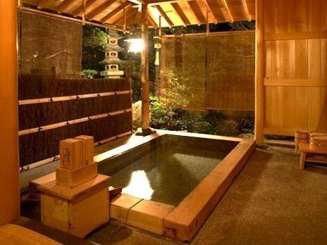 信州しもすわ温泉 ぎん月 - 【当日20時まで予約可能】お得な素泊まり