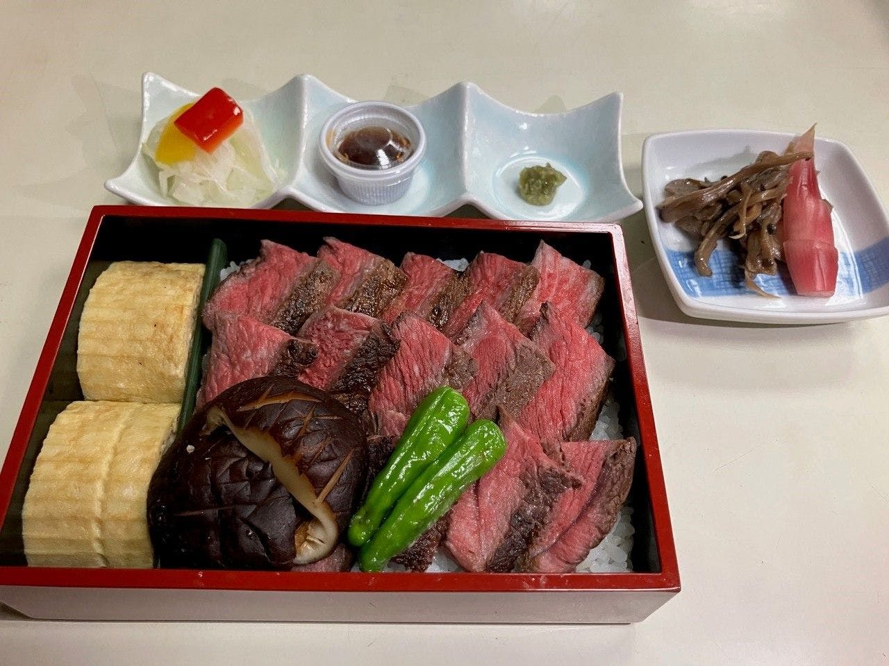 信州しもすわ温泉 ぎん月 - 【当日20時まで予約可能】お得な素泊まり