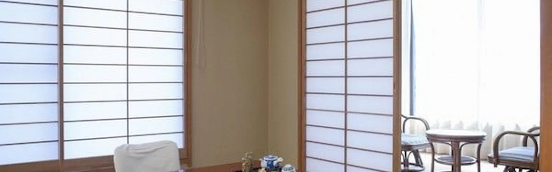 信州しもすわ温泉 ぎん月