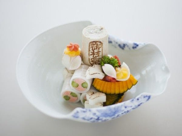 信州しもすわ温泉　ぎん月