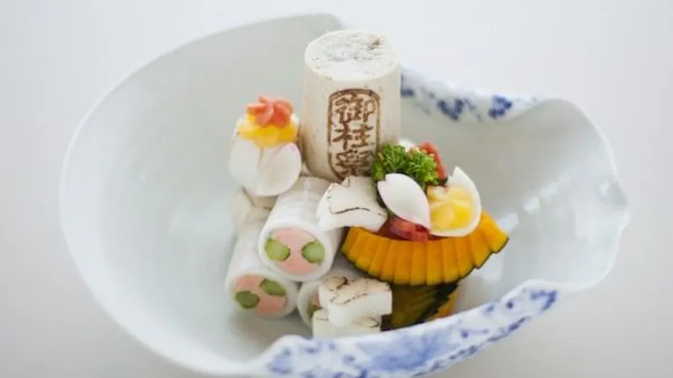 Shinshu Shimosuwa Onsen Gin Getsu