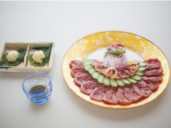 信州しもすわ温泉　ぎん月