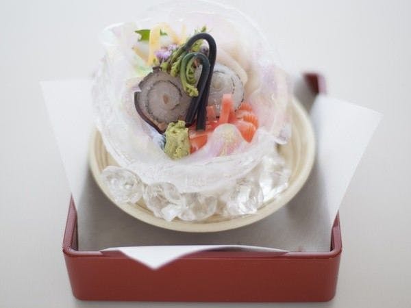 信州しもすわ温泉　ぎん月