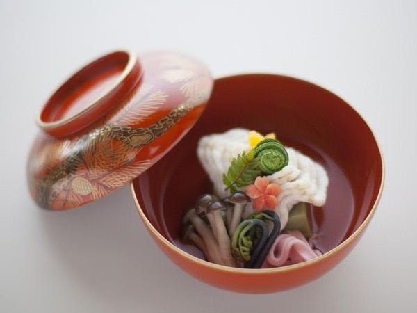信州しもすわ温泉　ぎん月