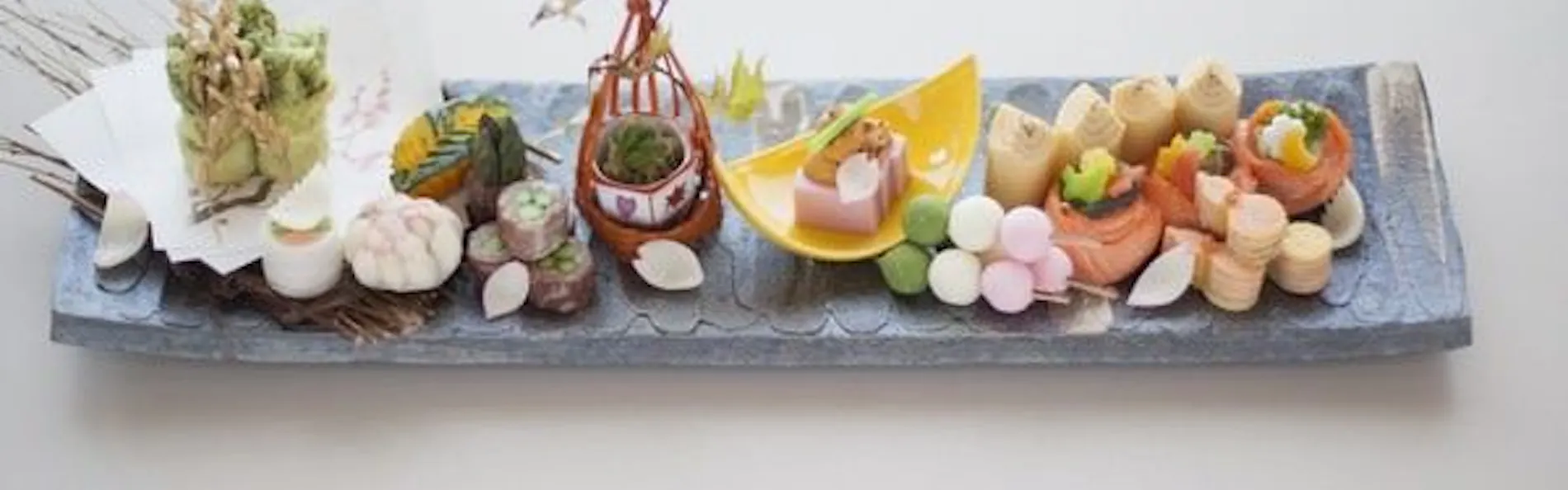 信州しもすわ温泉 ぎん月