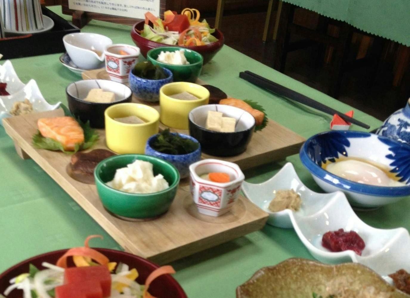 信州しもすわ温泉　ぎん月