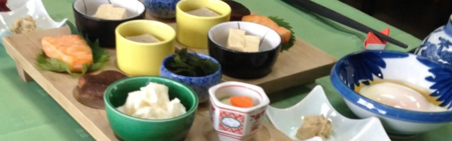 信州しもすわ温泉 ぎん月