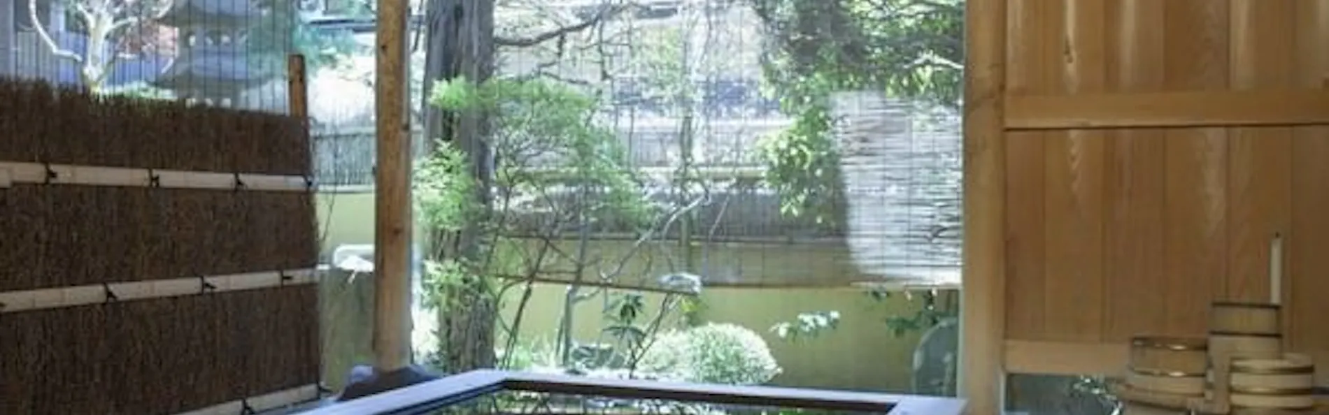 信州しもすわ温泉 ぎん月