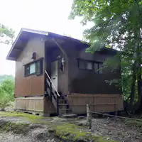 *【貸別荘:かわせみ】