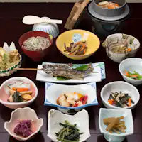 *【夕食(訳あり)】