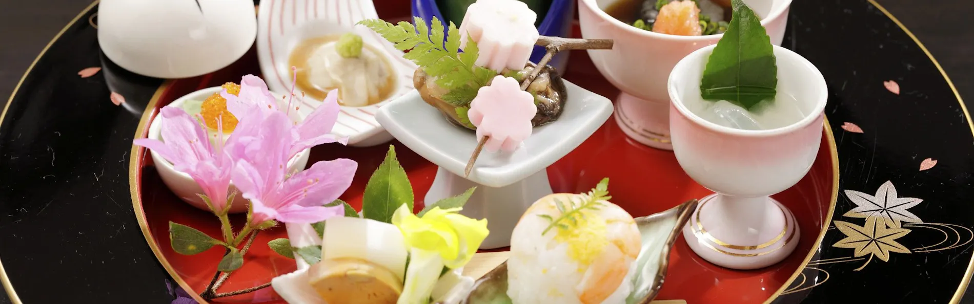 箱根ふうら