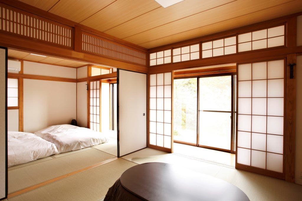 箱根ふうら
