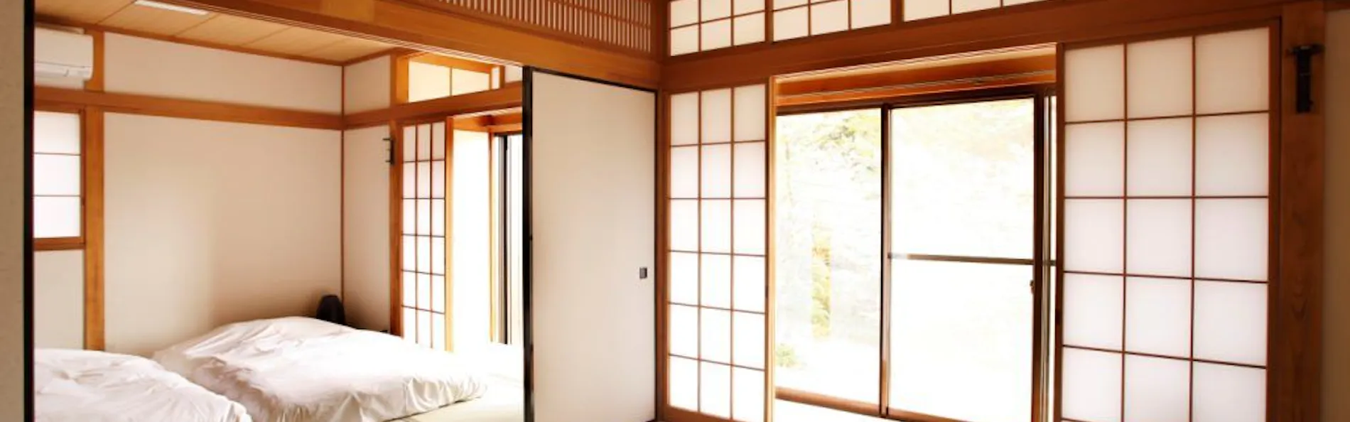 箱根ふうら