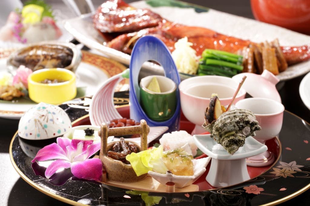 箱根ふうら