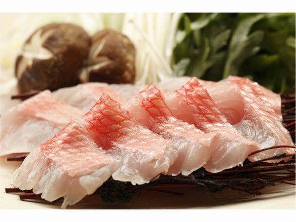 箱根ふうら