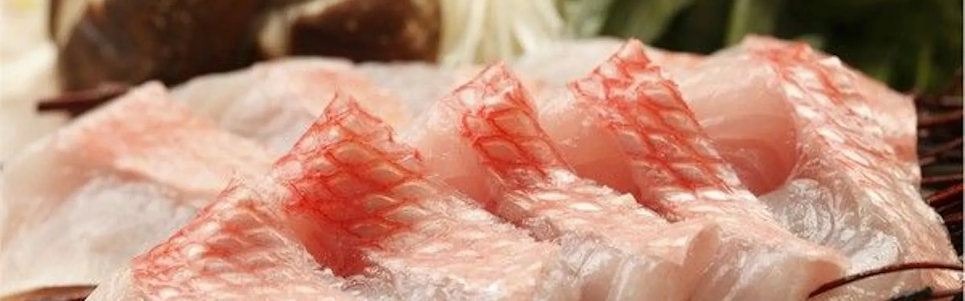 箱根ふうら