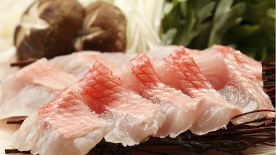Hakone Fura