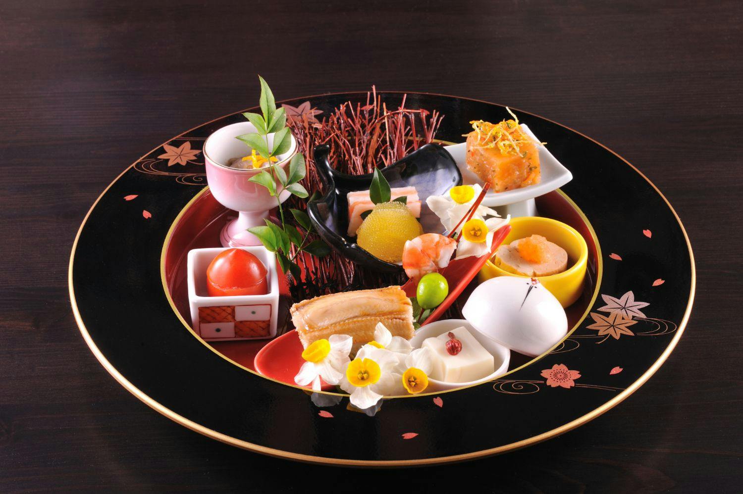 箱根ふうら