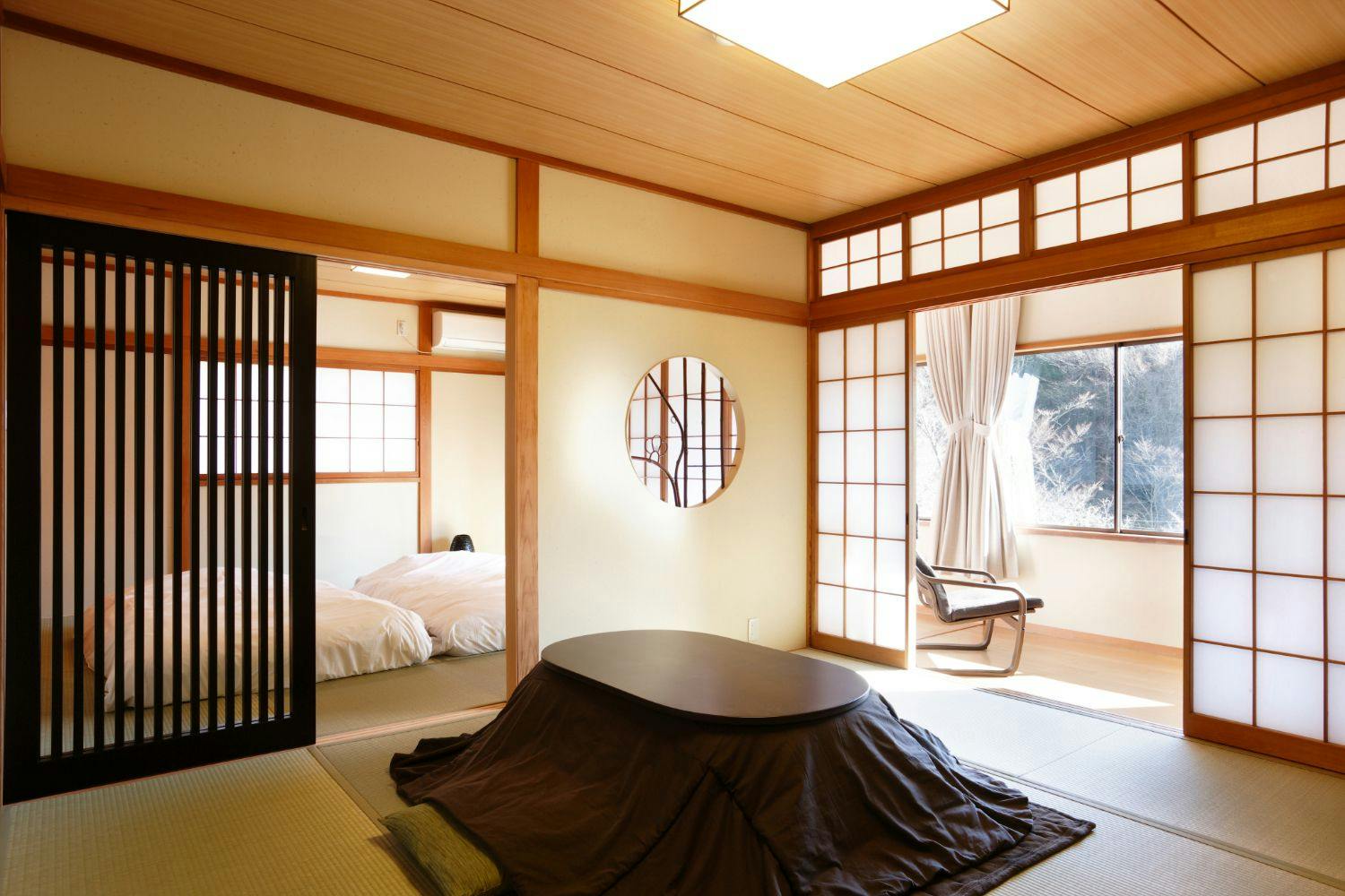 箱根ふうら
