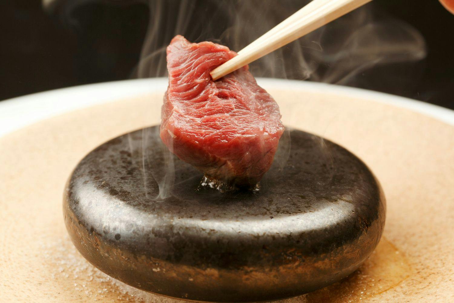 箱根ふうら