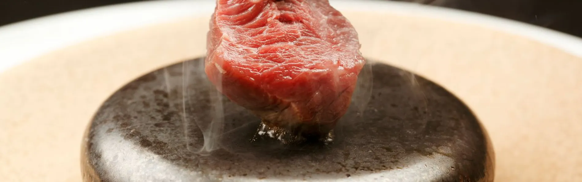 箱根ふうら