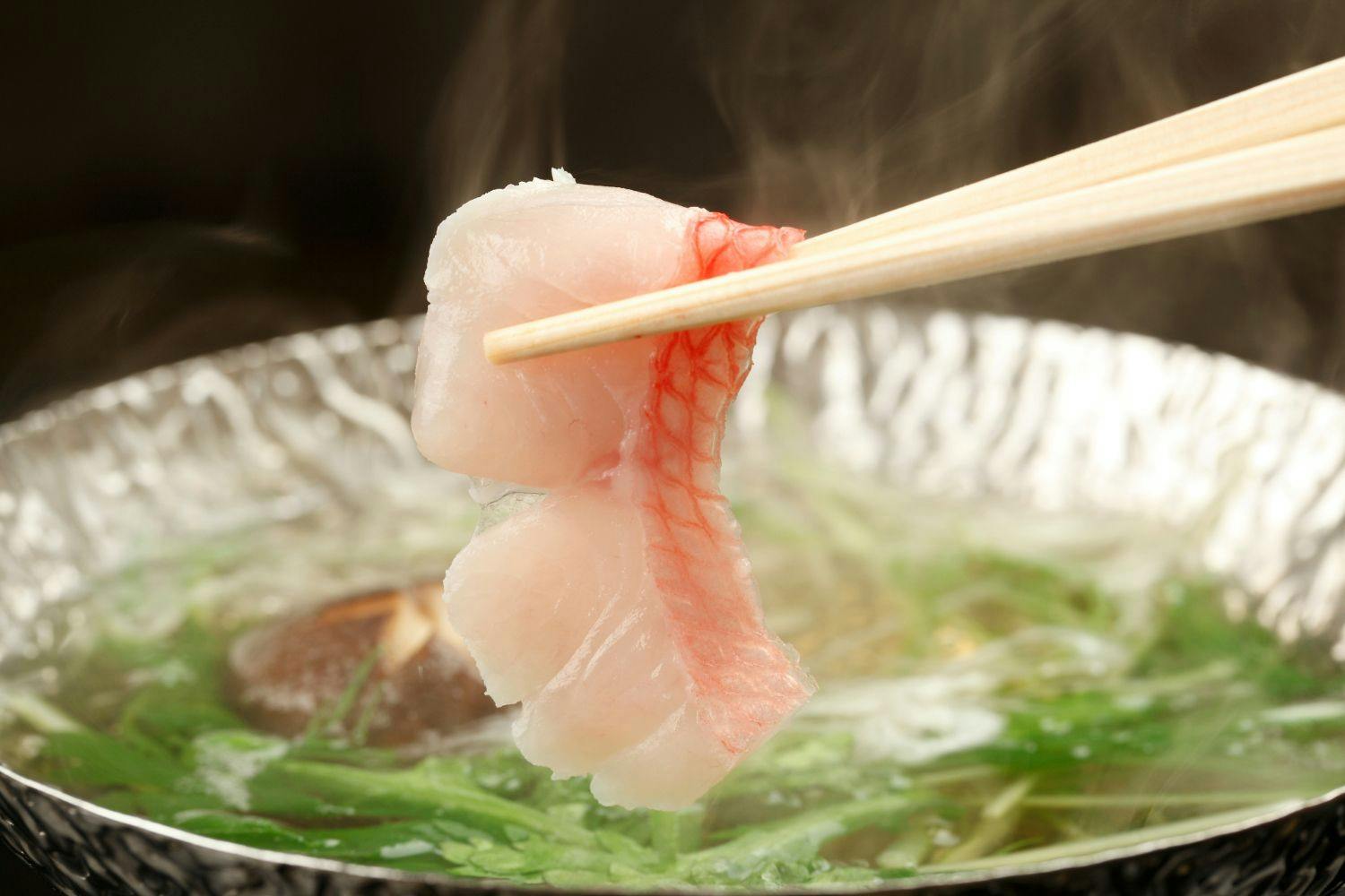 箱根ふうら