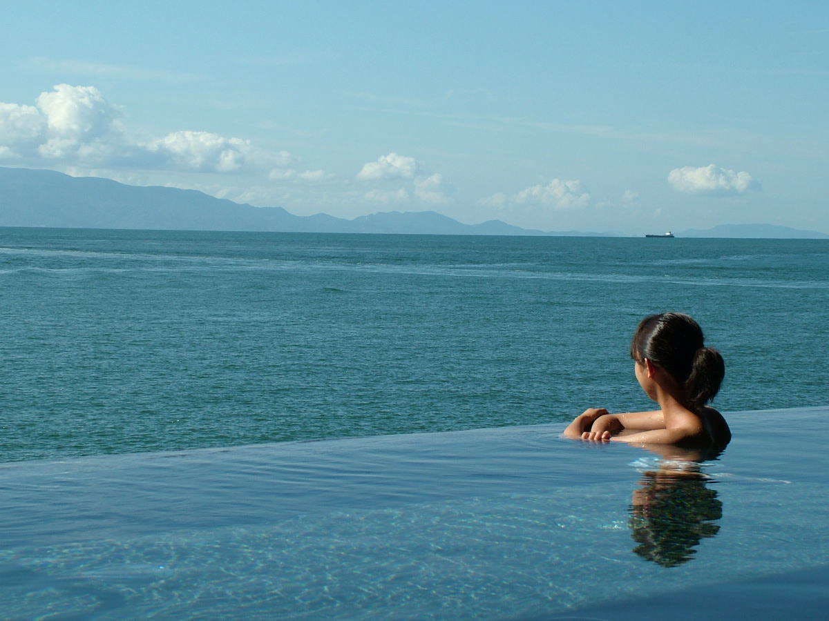 ทำเลที่ตั้งยอดเยี่ยมที่สุด