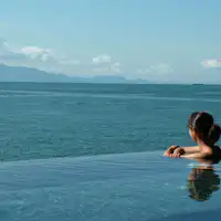 ทำเลที่ตั้งยอดเยี่ยมที่สุด