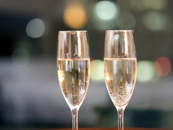 誕生日・結婚記念日・還暦・古希などの大切な日の思い出に。お祝い特典＆鯛の塩釜付！「記念日プラン」