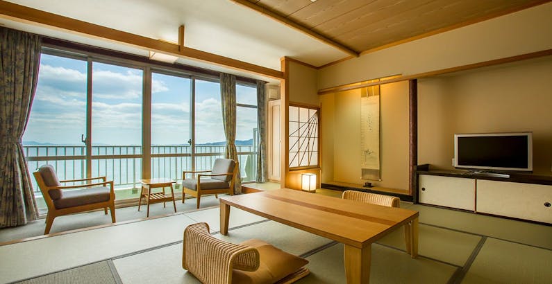 絶景海側 絶景オーシャンビュー客室 和室10畳 ファミリー グループ 動物と間近で触れ合う キッズ大喜び 入園券付 姫路セントラルパークプラン プラン 絶景露天風呂の宿 銀波荘 一休 Com 絶景海側 絶景オーシャンビュー客室 和室10畳 ファミリー グループ 動物と間近で触れ合う キッズ大喜び 入園券付 姫路セントラルパークプラン プラン 絶景露天風呂の宿 銀波荘 一休 Com