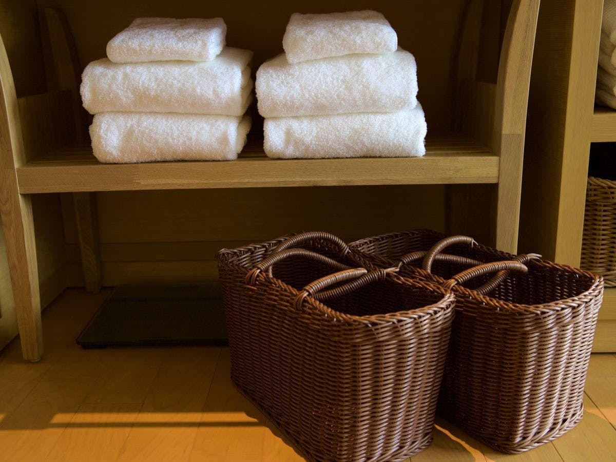 <วิวทะเลที่งดงาม/ชั้นฟ้า>