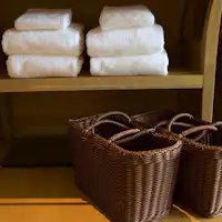 <วิวทะเลที่งดงาม/ชั้นฟ้า>