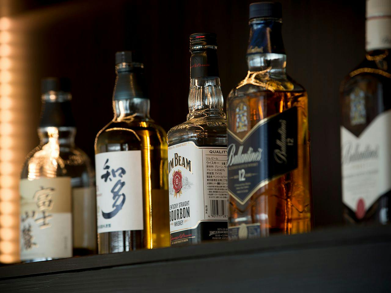 絶景露天風呂の宿　銀波荘