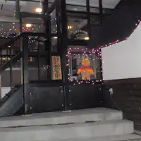 特選居酒屋プラン「しばママのお店」