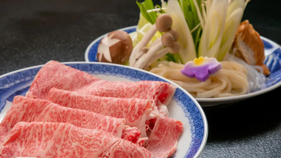 Gokan no Yu Tsuruy