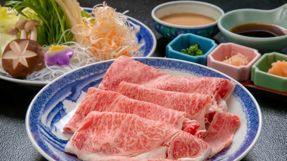 Gokan no Yu Tsuruy