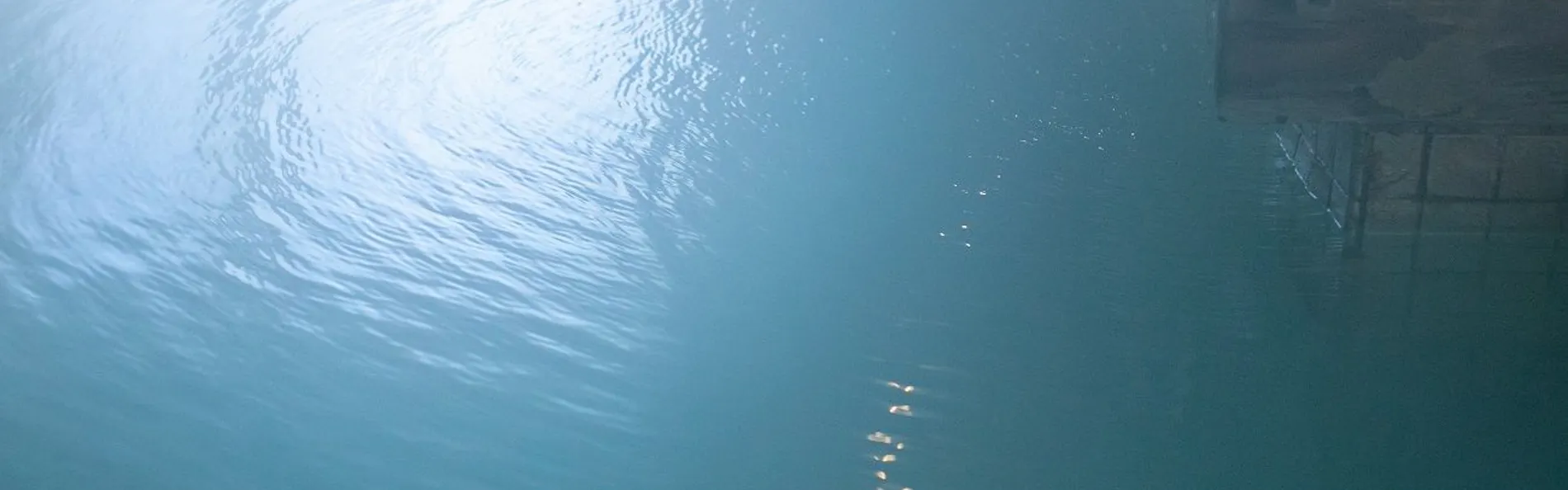 五感の湯つるや