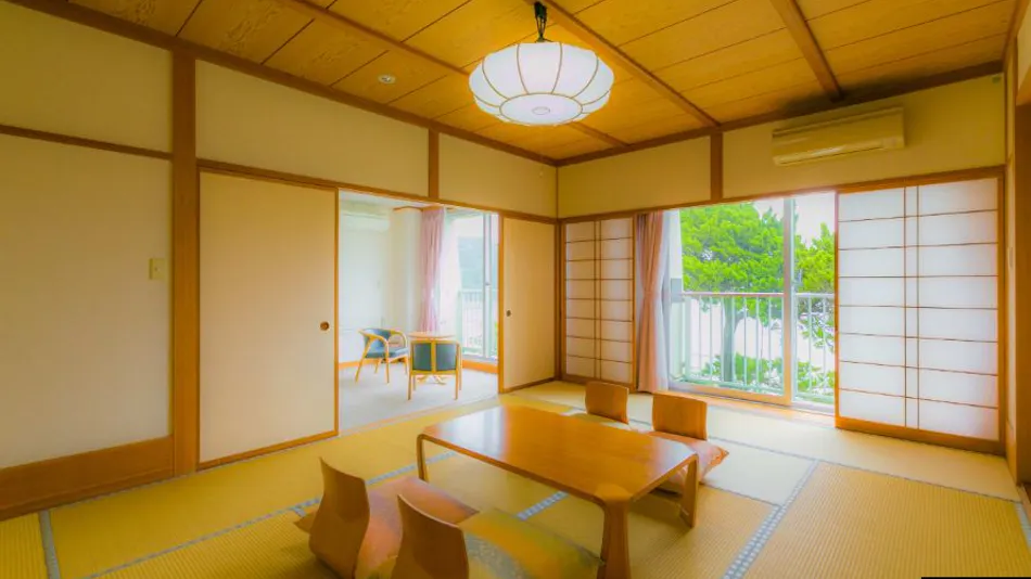 Sokai no Yado Narai no Kaze