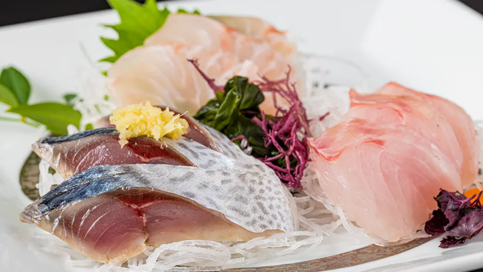 Sokai no Yado Narai no Kaze