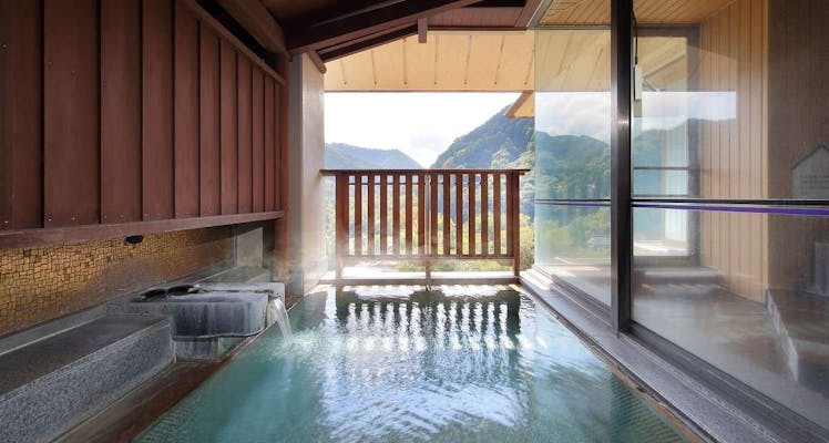 郡山 磐梯熱海 貸切風呂が人気の宿 お得に宿泊予約 Yahoo トラベル 郡山 磐梯熱海 貸切風呂が人気の宿 お得に宿泊予約 Yahoo トラベル