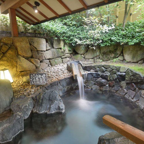 休石温泉 太田屋周辺でおすすめの宿 いま一休で最も売れている宿をご紹介 最上のひとときを 一休 Com 休石温泉 太田屋周辺でおすすめの宿 いま一休で最も売れている宿をご紹介 最上のひとときを 一休 Com