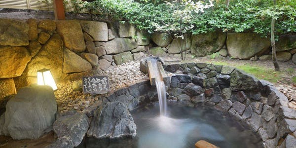 22年最新 休石温泉 太田屋周辺でカップル ご夫婦に人気の宿ランキング 一休 Com 22年最新 休石温泉 太田屋周辺でカップル ご夫婦に人気の宿ランキング 一休 Com